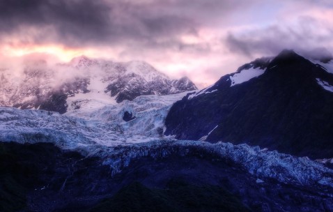 三次宫外孕后做试管怀孕对以后生产有什么影响