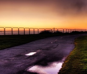 福州正规捐卵机构有哪些，附捐卵医院名单及成功率参考！