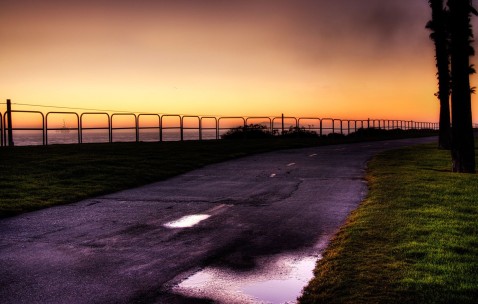 福州正规捐卵机构有哪些，附捐卵医院名单及成功率参考！