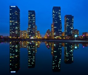 福州正规捐卵机构有哪些，靠谱捐卵试管机构top3！