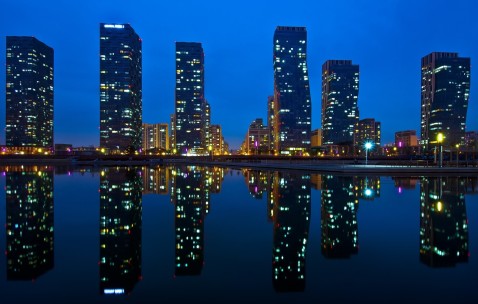 推拿止咳最快方法（推拿怎么止咳）