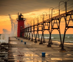 孕妇感冒嗓子冒烟可以刮痧吗（孕妇感冒嗓子冒烟可以刮痧吗有影响吗）