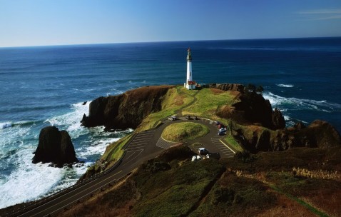 福州能做供卵助孕的生殖中心，附供卵移植成功率统计表！（福州辅助生殖哪里好）