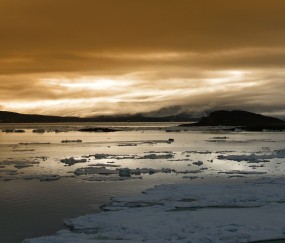 试管婴儿岁数和成功率（试管婴儿的年龄极限）