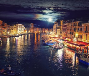 江门看小孩咳嗽哪里好（江门看儿童眼睛哪个医院好）