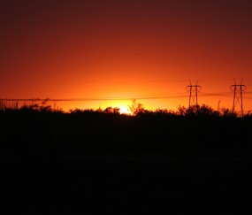 三个多月孕妇感冒怎么办速效办法（三个多月孕妇感冒了怎么办）