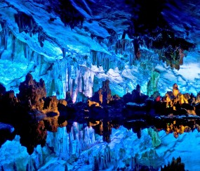 南通附属医院生殖中心怎么样