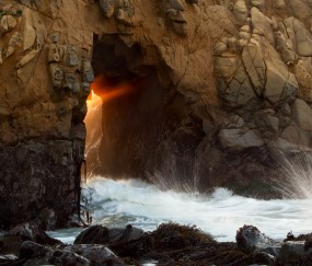 小孩有点感冒咳嗽吃什么好得快（儿童感冒有点咳嗽吃点什么药好）