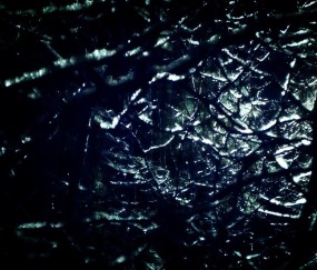 福州卵巢早衰供卵助孕医院汇总，附供卵流程与成功率！（福州治疗卵巢早衰哪家医院好）