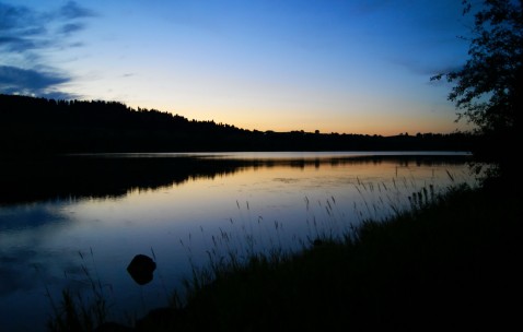 福州正规捐卵机构有哪些，附前三热门助孕医院！