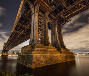 经期喝孕妇奶粉（来姨妈可以喝孕妇奶粉吗）