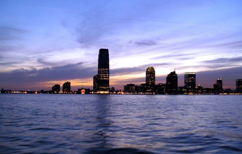 10个月的宝宝正常体重（十个月宝宝体重应该是多少）