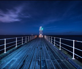 昆明昆华试管婴儿成功率（昆明昆华试管婴儿哪个医院）