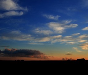 福州供卵试管婴儿的费用和流程全攻略，促排取卵单周期3万起！（福州做试管最好的医院）