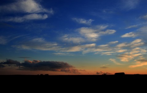 福州正规捐卵联系方式，附捐卵生子助孕价格一览表！