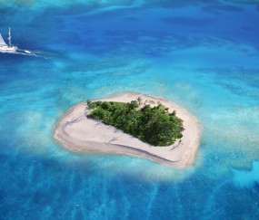 孕妇冷感冒怎么处理（孕妇感冒发冷对胎儿有影响吗）