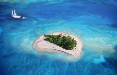 国内试管婴儿成功率多少（国内试管婴儿费用大约多少2021年）