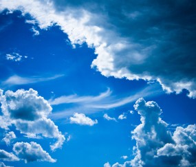 五个月孕妇感冒头疼怎么回事啊（怀孕五个月感冒头晕）