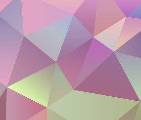 孕妇感冒后姜汤吗（孕期感冒可以喝姜汤,姜汤怎么做）