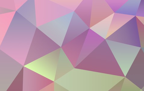 卵巢早衰吃什么食物可以改善