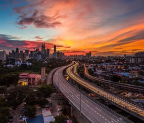 46岁做试管婴儿成功率（46岁试管婴儿能成功吗）