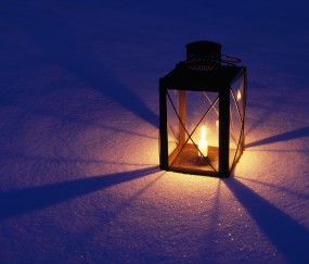 小孩感冒咳嗽咳得厉害（小孩感冒咳嗽咳得厉害,用什么方法有效）