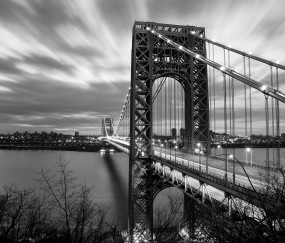 小孩咳嗽服中药忌口什么（小孩咳嗽吃中药有副作用吗）