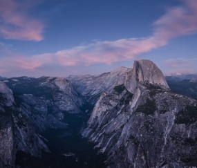 怀孕初期做梦梦到装修地板（孕妇梦见装修房子是男孩还是女孩）