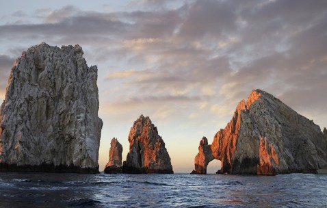 试管内膜多少就可以移植了（试管内膜多少就可以移植了呢）