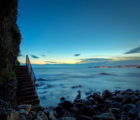 怀孕初期可以吃山海鲜吗（怀孕可以吃山海螺吗）