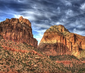 3ab囊胚移植成功率（移植3ab囊胚多久能测出来）