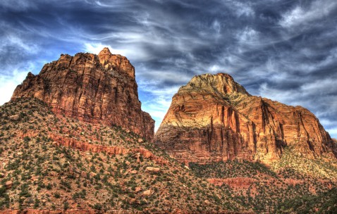 3ab囊胚移植成功率（移植3ab囊胚多久能测出来）