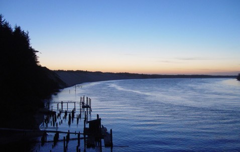 卵巢早衰对做试管成功几率应该有多少