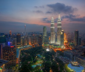 怀孕初期豆嘴炒白菜（孕早期可以吃白菜炖豆腐吗）