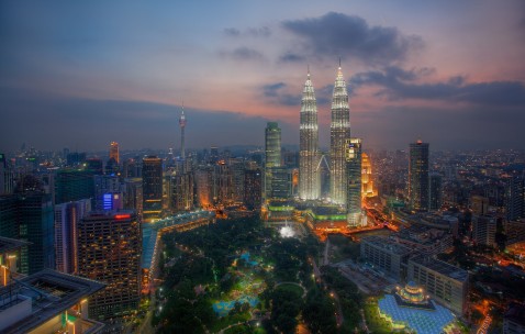 怀孕初期豆嘴炒白菜（孕早期可以吃白菜炖豆腐吗）