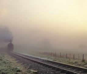 小孩感冒发烧后多久可以打育苗（小孩感冒发烧好了几天可以打预防针）