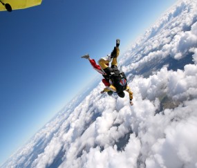 福州正规捐卵机构有哪些，附试管中心捐卵过程解析！