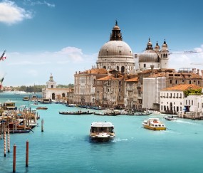 孕妇感冒吃什么止咳糖浆（孕妇感冒咳嗽能吃什么糖浆）