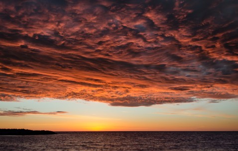 福州正规捐卵联系方式，附10家正规试管医院名单及地址！