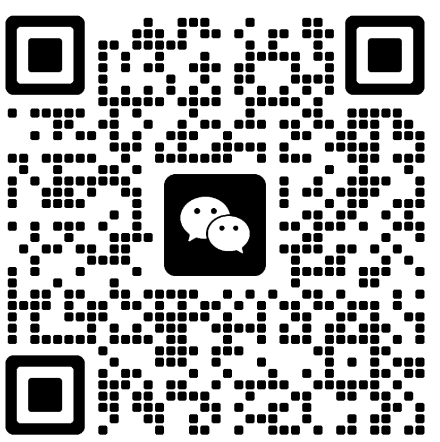 福州供卵代怀机构_福州代怀公司_福州供卵代怀咨询