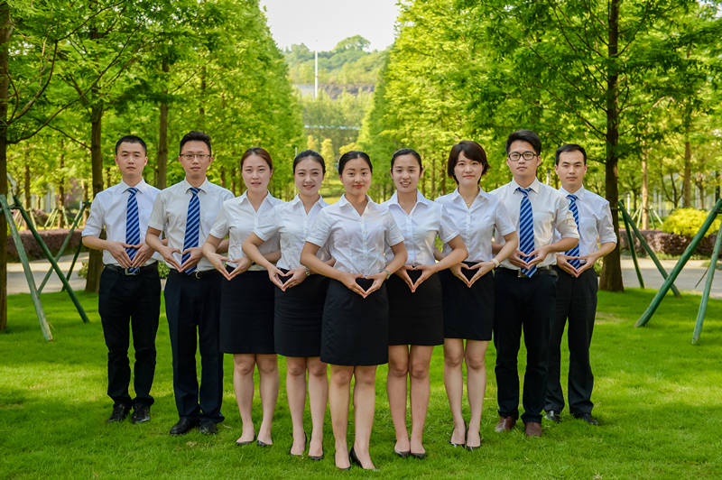 福州正规供卵试管中心